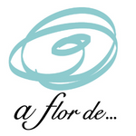 sonido-e-iluminacion-para-eventos-en-alicante-marcas-a-flor-de