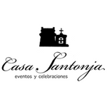 sonido-e-iluminacion-para-eventos-en-alicante-marcas-casa-santonja