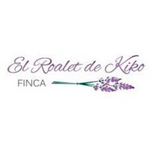 sonido-e-iluminacion-para-eventos-en-alicante-marcas-el-roalet-de-kiko