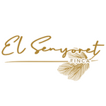 sonido-e-iluminacion-para-eventos-en-alicante-marcas-el-senyoret