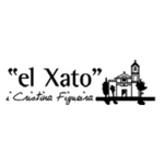 sonido-e-iluminacion-para-eventos-en-alicante-marcas-el-xato