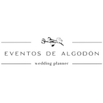 sonido-e-iluminacion-para-eventos-en-alicante-marcas-eventos-de-algodon