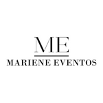 sonido-e-iluminacion-para-eventos-en-alicante-marcas-me