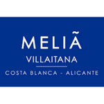 sonido-e-iluminacion-para-eventos-en-alicante-marcas-melia