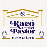 sonido-e-iluminacion-para-eventos-en-alicante-marcas-raco-del-pastor