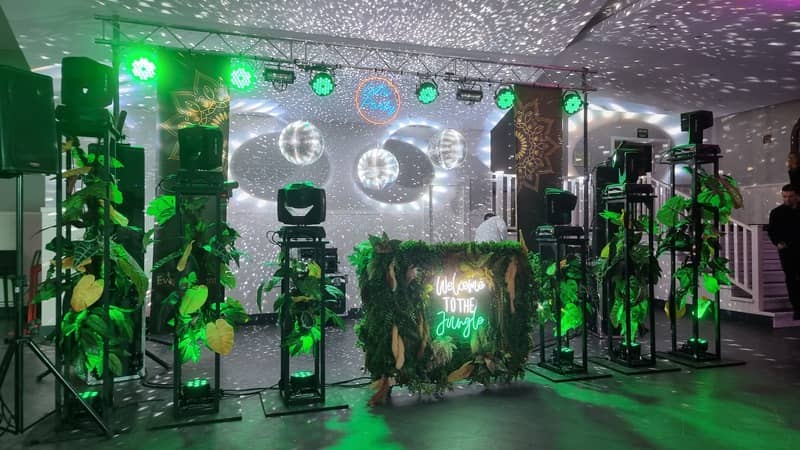 sonido-e-iluminacion-para-eventos-en-alicante-welcome-to-the-jungle