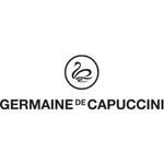 sonido-e-iluminacion-valencia-marcas-germaine-de-capuccini