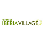 sonido-e-iluminacion-valencia-marcas-iberia-village
