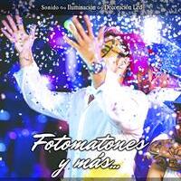 catalogo-fotomatones