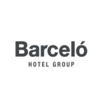 sonido-e-iluminacion-para-eventos-en-alicante-marcas-barcelo