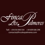 sonido-e-iluminacion-para-eventos-en-alicante-marcas-finca-les-palmeres