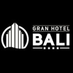 sonido-e-iluminacion-para-eventos-en-alicante-marcas-gran-hotel-bali