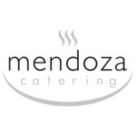 sonido-e-iluminacion-para-eventos-en-alicante-marcas-mendoza-catering