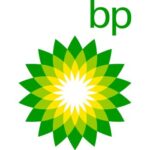 sonido-e-iluminacion-para-eventos-en-benidorm-marca-bp