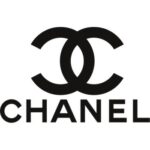 sonido-e-iluminacion-para-eventos-en-benidorm-marca-chanel