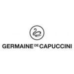 sonido-e-iluminacion-para-eventos-en-benidorm-marca-germaine-de-capuccini