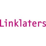 sonido-e-iluminacion-para-eventos-en-benidorm-marca-linklaters
