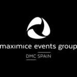 sonido-e-iluminacion-para-eventos-en-benidorm-marca-maximice-events