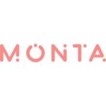 sonido-e-iluminacion-para-eventos-en-benidorm-marca-monta
