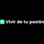 sonido-e-iluminacion-para-eventos-en-benidorm-marca-vivir-de-tu-pasion