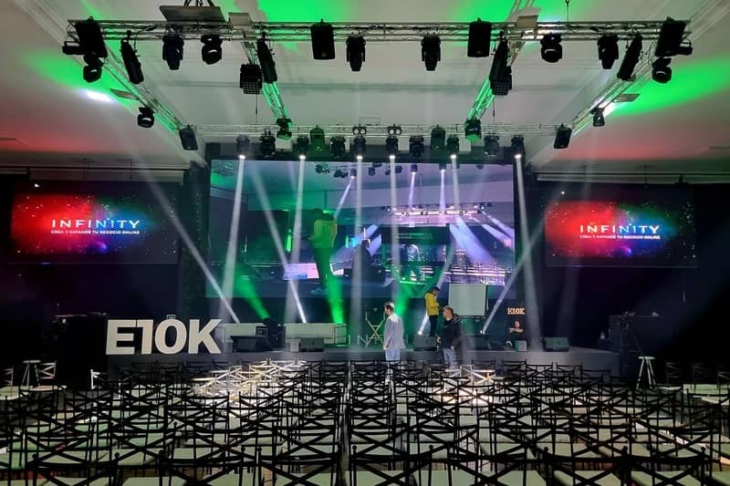 sonido-e-iluminacion-para-eventos-en-benidorm-evento-infinity