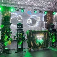 catalogo-decorados